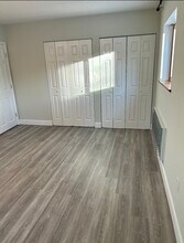 90 High St in Dedham, MA - Building Photo - Building Photo