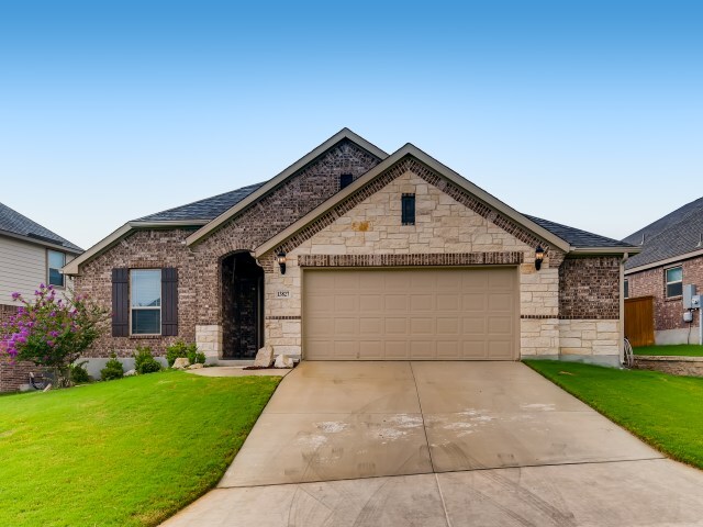 property at 13827 Quiet Fox Ln