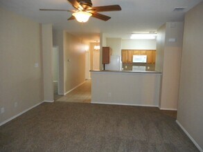 1941 Wild Horse Way in Justin, TX - Building Photo - Building Photo