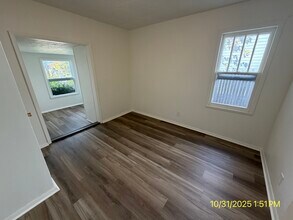 3219 S Vine St in Muncie, IN - Building Photo - Building Photo