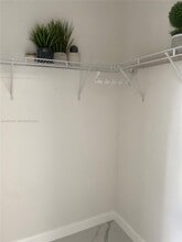 16930 SW 289th Ter in Homestead, FL - Building Photo - Building Photo