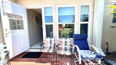 6300 South Pointe Blvd in Ft. Myers, FL - Building Photo - Building Photo