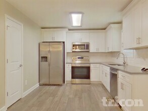 89 Delane Dr in Dallas, GA - Building Photo - Building Photo