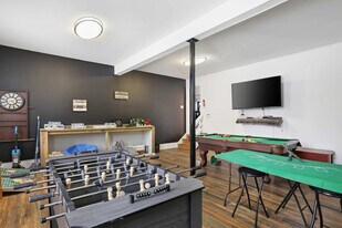 153 Bull Run, Unit SI ID1490039P in Long Pond, PA - Building Photo