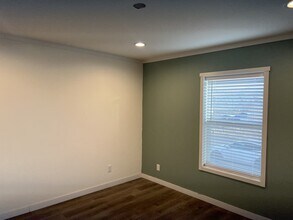 1416 Huntley in Carlin, NV - Foto de edificio - Building Photo