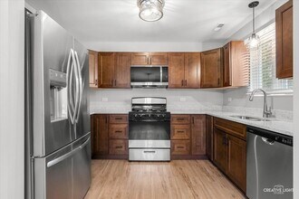 1260 Oak Grove Ct in Morris, IL - Building Photo - Building Photo