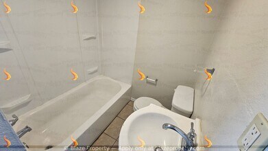 711 Wichita Ave in Amarillo, TX - Building Photo - Building Photo