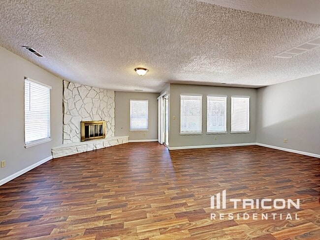 2024 Bavil Dr in Ceres, CA - Building Photo - Building Photo