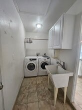 822 Komomala Dr in Hilo, HI - Building Photo - Building Photo