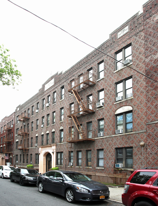 914 47th St in Brooklyn, NY - Building Photo - Building Photo