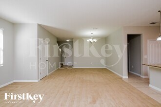 10522 White Peacock Pl, Unit 2113 in Riverview, FL - Building Photo - Building Photo