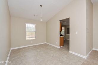 2503 W White Feather Ln in Phoenix, AZ - Building Photo - Building Photo