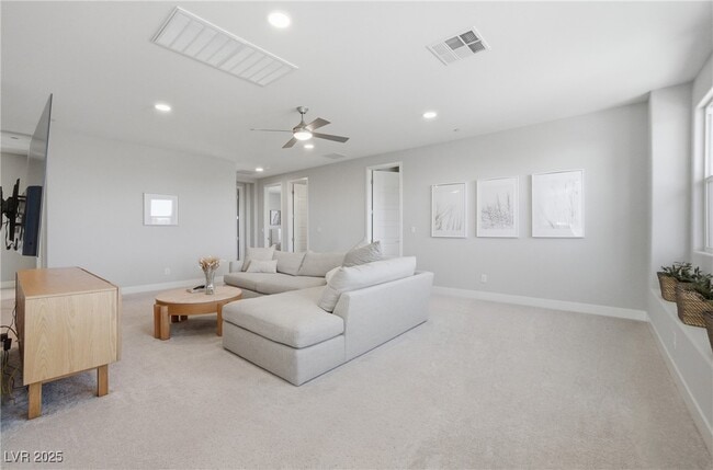 property at 7736 Tioga Rdg Ct