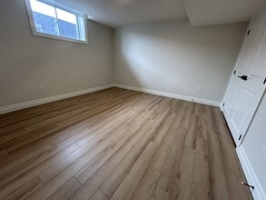 605 SWEETBAY Cres in Sarnia, ON - Building Photo - Building Photo