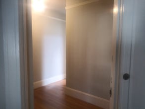 428 Perkins St in Oakland, CA - Foto de edificio - Building Photo