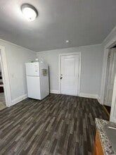 505 Chiquola Ave in Honea Path, SC - Building Photo - Building Photo