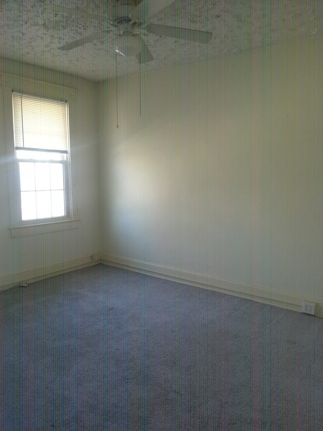 property at 1708 1st St NE