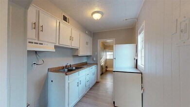 4000 Margaret St in Bryan, TX - Building Photo - Building Photo