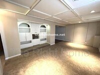 23607 Walnut Cir photo'