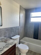 1210 E 138th Ave in Tampa, FL - Building Photo - Building Photo