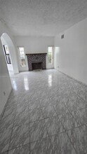 2340 SW 11th St in Miami, FL - Building Photo - Building Photo