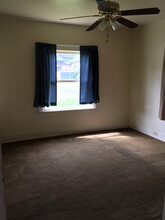 520 Virginia Pl in Prescott, AZ - Building Photo - Building Photo