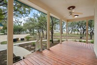 7130 Ranch Rd 2338 in Georgetown, TX - Foto de edificio - Building Photo