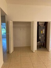 6432 Las Palmas Way in Port St. Lucie, FL - Building Photo - Building Photo