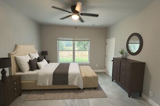 373 Amberjack Ct in Kissimmee, FL - Building Photo - Building Photo