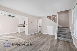 515-517 N. Juanita Ave. in Redondo Beach, CA - Building Photo - Building Photo