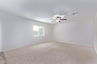 258 S Oak St in Florence, AZ - Building Photo - Building Photo
