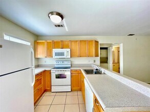 26485 Rampart Blvd in Punta Gorda, FL - Building Photo - Building Photo