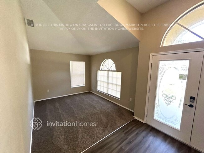 3421 Jade Ln in Mulberry, FL - Building Photo - Building Photo