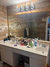 16262 Ravina Way in Naples, FL - Building Photo - Building Photo
