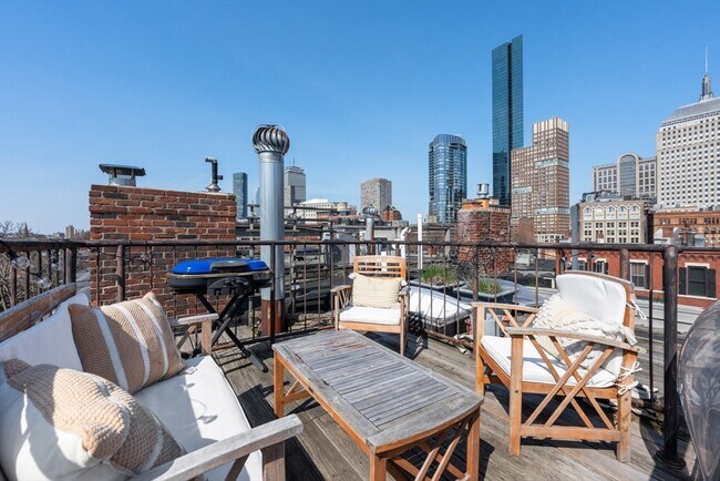 property at 44 Chandler St