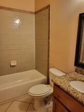 7614 Novella Dr in Fort Worth, TX - Building Photo - Building Photo