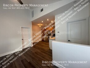 2587 Warbler Ave in Ventura, CA - Building Photo - Building Photo