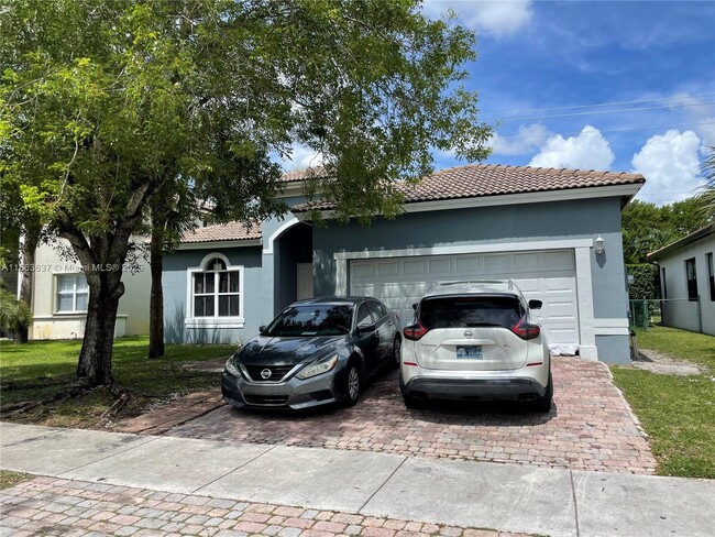 property at 1352 SE 16th Ave