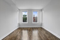 1849 W Augusta Blvd, Unit 3 in Chicago, IL - Building Photo - Building Photo