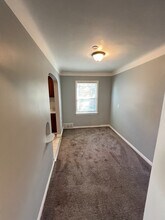 5921 Balfour Rd in Detroit, MI - Building Photo - Building Photo