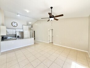 5220 28th Pl SW in Naples, FL - Building Photo - Building Photo