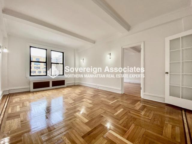 property at 308 W 104th St