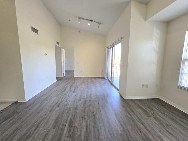 4171 San Marino Blvd in West Palm Beach, FL - Building Photo - Building Photo