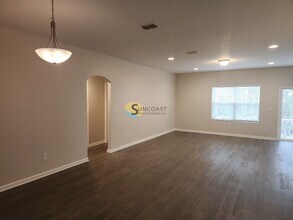 1579 Lockend Rd in Jacksonville, FL - Building Photo - Building Photo
