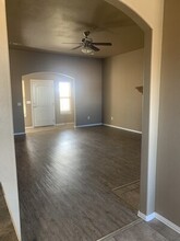 11100 Looby Ln in Amarillo, TX - Building Photo - Building Photo