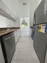 10450 SW 157th Ct in Miami, FL - Building Photo - Building Photo