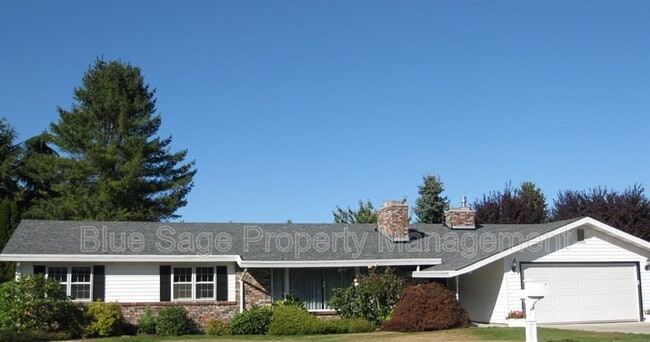 property at 132 Bridge Ln