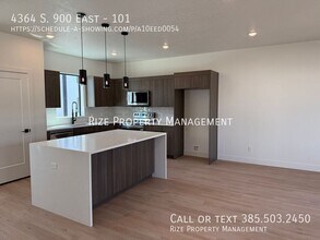 4364 S 900 E in Millcreek, UT - Building Photo - Building Photo