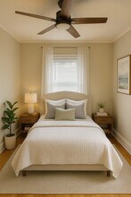 618 Sheridan Rd in Evanston, IL - Building Photo - Building Photo