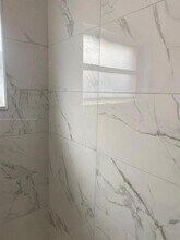 824 84th St in Miami Beach, FL - Building Photo - Building Photo